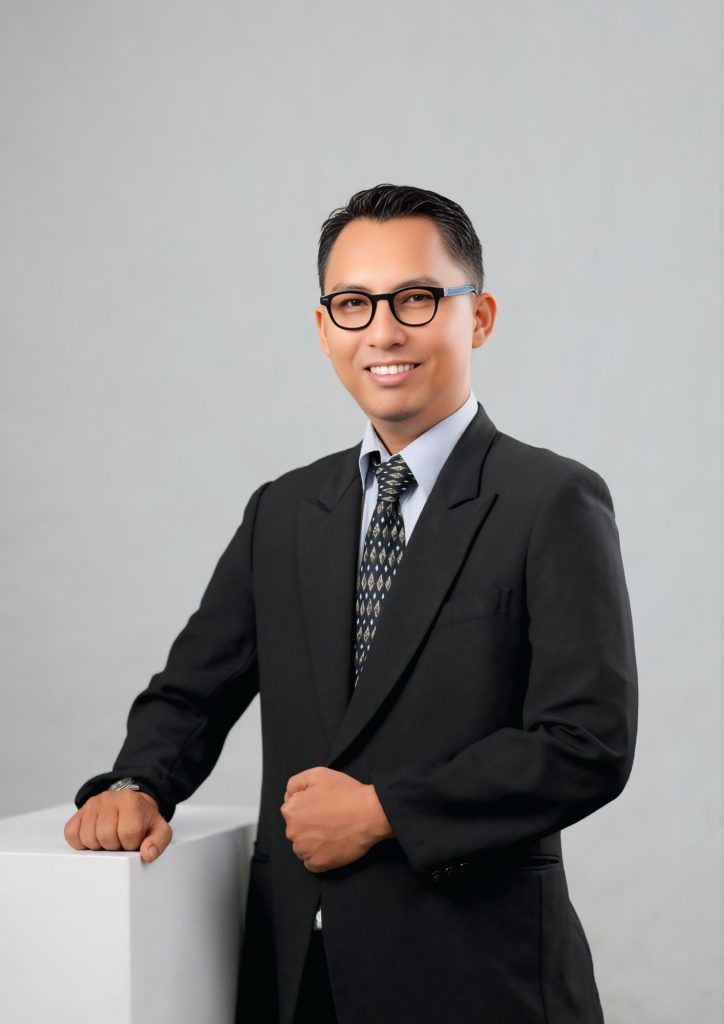 Adi Dzakir
