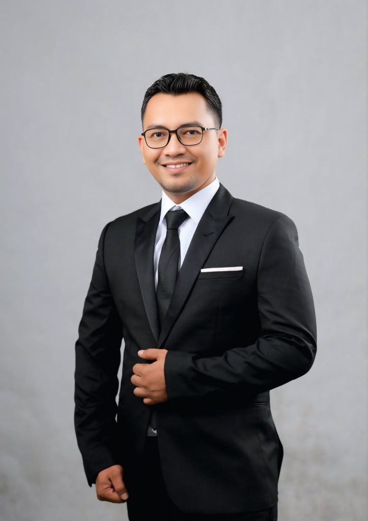 Firman