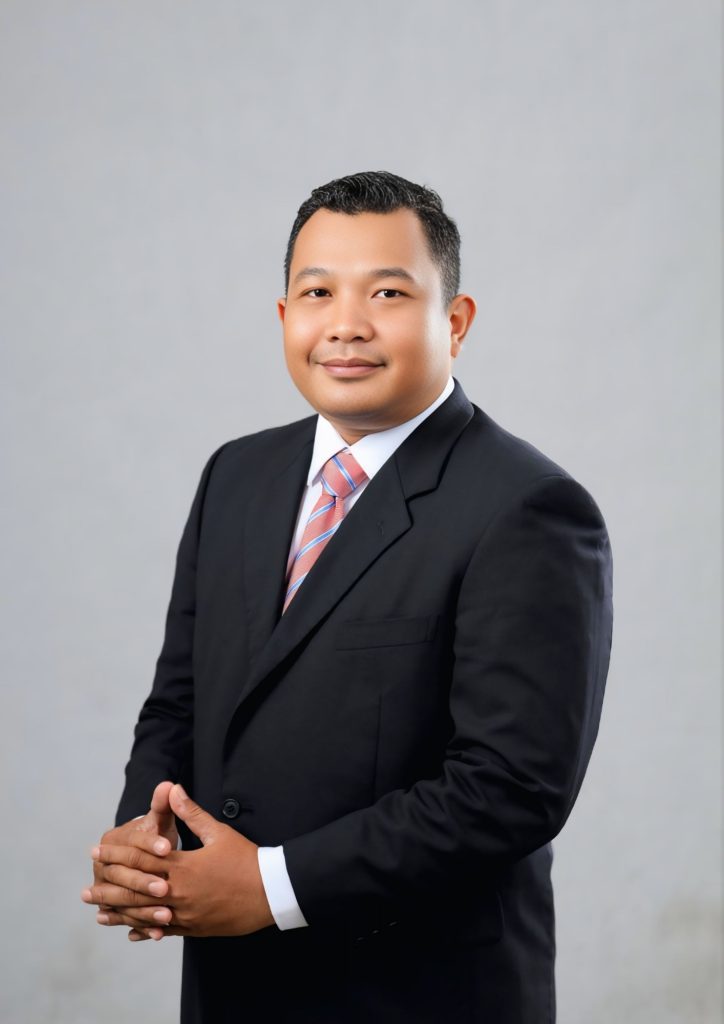 Sulistiono